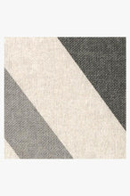 Load image into Gallery viewer, Union Jack Grey Rug
