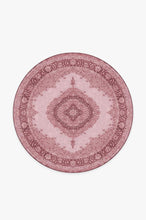 Load image into Gallery viewer, Victoria Garnet Rug
