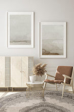 Load image into Gallery viewer, Victoria Taupe Rug

