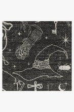 Load image into Gallery viewer, Witchcraft Rug
