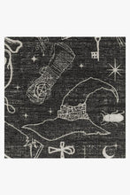 Load image into Gallery viewer, Witchcraft Rug

