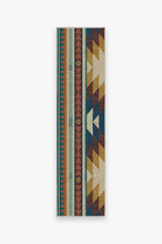 Load image into Gallery viewer, Yuma Polychrome Rug
