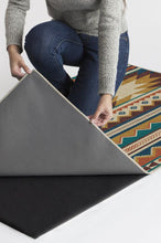 Load image into Gallery viewer, Yuma Polychrome Rug
