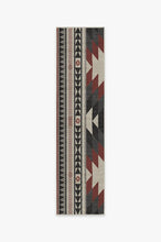 Load image into Gallery viewer, Yuma Sumac Rug
