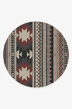 Load image into Gallery viewer, Yuma Sumac Rug
