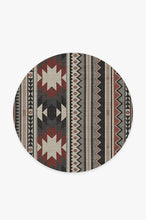 Load image into Gallery viewer, Yuma Sumac Rug

