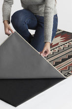 Load image into Gallery viewer, Yuma Sumac Rug
