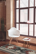 Load image into Gallery viewer, Yuma Sumac Rug
