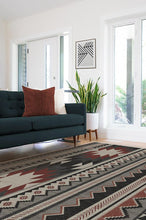Load image into Gallery viewer, Yuma Sumac Rug

