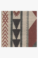 Load image into Gallery viewer, Yuma Sumac Rug
